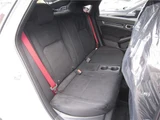 2026 Honda Civic Sedan for sale, Japanese used car export - photo 44 of 49 | GULJI TRADERS