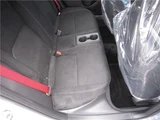 2026 Honda Civic Sedan for sale, Japanese used car export - photo 45 of 49 | GULJI TRADERS