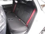 2026 Honda Civic Sedan for sale, Japanese used car export - photo 46 of 49 | GULJI TRADERS