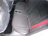 2026 Honda Civic Sedan for sale, Japanese used car export - photo 47 of 49 | GULJI TRADERS