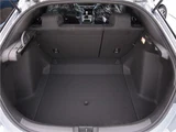 2026 Honda Civic Sedan for sale, Japanese used car export - photo 48 of 49 | GULJI TRADERS