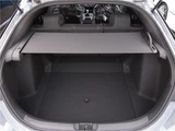 2026 Honda Civic Sedan for sale, Japanese used car export - photo 49 of 49 | GULJI TRADERS