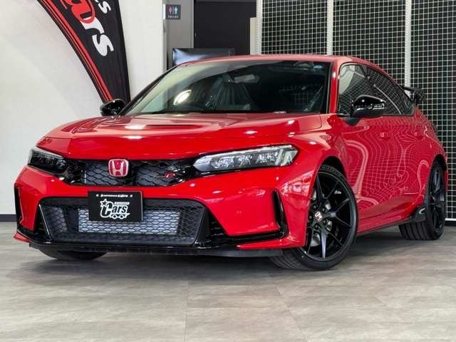 2026 Honda Civic 2.0 Sedan for sale, Japanese used car export | GULJI TRADERS
