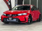2026 Honda Civic 2.0 Sedan for sale, Japanese used car export - photo 2 of 52 | GULJI TRADERS