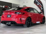2026 Honda Civic 2.0 Sedan for sale, Japanese used car export - photo 3 of 52 | GULJI TRADERS