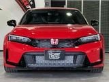2026 Honda Civic 2.0 Sedan for sale, Japanese used car export - photo 4 of 52 | GULJI TRADERS