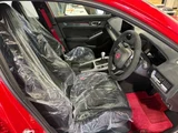 2026 Honda Civic 2.0 Sedan for sale, Japanese used car export - photo 6 of 52 | GULJI TRADERS