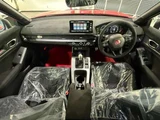 2026 Honda Civic 2.0 Sedan for sale, Japanese used car export - photo 7 of 52 | GULJI TRADERS