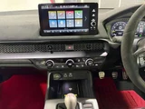 2026 Honda Civic 2.0 Sedan for sale, Japanese used car export - photo 9 of 52 | GULJI TRADERS