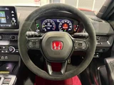 2026 Honda Civic 2.0 Sedan for sale, Japanese used car export - photo 10 of 52 | GULJI TRADERS
