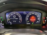 2026 Honda Civic 2.0 Sedan for sale, Japanese used car export - photo 11 of 52 | GULJI TRADERS