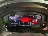 2026 Honda Civic 2.0 Sedan for sale, Japanese used car export - photo 12 of 52 | GULJI TRADERS
