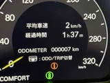 2026 Honda Civic 2.0 Sedan for sale, Japanese used car export - photo 13 of 52 | GULJI TRADERS