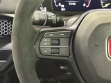 2026 Honda Civic 2.0 Sedan for sale, Japanese used car export - photo 14 of 52 | GULJI TRADERS