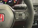 2026 Honda Civic 2.0 Sedan for sale, Japanese used car export - photo 15 of 52 | GULJI TRADERS