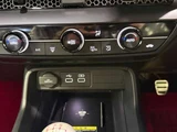 2026 Honda Civic 2.0 Sedan for sale, Japanese used car export - photo 16 of 52 | GULJI TRADERS