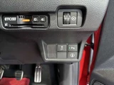 2026 Honda Civic 2.0 Sedan for sale, Japanese used car export - photo 18 of 52 | GULJI TRADERS
