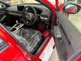 2026 Honda Civic 2.0 Sedan for sale, Japanese used car export - photo 21 of 52 | GULJI TRADERS