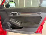 2026 Honda Civic 2.0 Sedan for sale, Japanese used car export - photo 22 of 52 | GULJI TRADERS