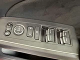 2026 Honda Civic 2.0 Sedan for sale, Japanese used car export - photo 23 of 52 | GULJI TRADERS