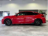 2026 Honda Civic 2.0 Sedan for sale, Japanese used car export - photo 24 of 52 | GULJI TRADERS