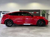 2026 Honda Civic 2.0 Sedan for sale, Japanese used car export - photo 25 of 52 | GULJI TRADERS