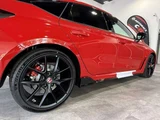2026 Honda Civic 2.0 Sedan for sale, Japanese used car export - photo 26 of 52 | GULJI TRADERS