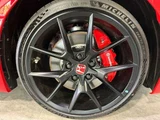 2026 Honda Civic 2.0 Sedan for sale, Japanese used car export - photo 27 of 52 | GULJI TRADERS