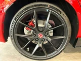 2026 Honda Civic 2.0 Sedan for sale, Japanese used car export - photo 28 of 52 | GULJI TRADERS