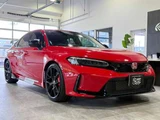 2026 Honda Civic 2.0 Sedan for sale, Japanese used car export - photo 29 of 52 | GULJI TRADERS