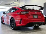2026 Honda Civic 2.0 Sedan for sale, Japanese used car export - photo 30 of 52 | GULJI TRADERS