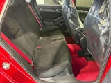 2026 Honda Civic 2.0 Sedan for sale, Japanese used car export - photo 31 of 52 | GULJI TRADERS