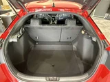 2026 Honda Civic 2.0 Sedan for sale, Japanese used car export - photo 32 of 52 | GULJI TRADERS