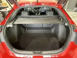 2026 Honda Civic 2.0 Sedan for sale, Japanese used car export - photo 33 of 52 | GULJI TRADERS