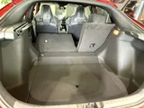 2026 Honda Civic 2.0 Sedan for sale, Japanese used car export - photo 34 of 52 | GULJI TRADERS