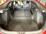 2026 Honda Civic 2.0 Sedan for sale, Japanese used car export - photo 35 of 52 | GULJI TRADERS