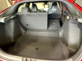 2026 Honda Civic 2.0 Sedan for sale, Japanese used car export - photo 36 of 52 | GULJI TRADERS