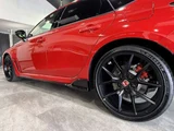 2026 Honda Civic 2.0 Sedan for sale, Japanese used car export - photo 37 of 52 | GULJI TRADERS