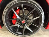 2026 Honda Civic 2.0 Sedan for sale, Japanese used car export - photo 38 of 52 | GULJI TRADERS