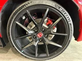 2026 Honda Civic 2.0 Sedan for sale, Japanese used car export - photo 39 of 52 | GULJI TRADERS