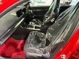 2026 Honda Civic 2.0 Sedan for sale, Japanese used car export - photo 40 of 52 | GULJI TRADERS