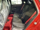 2026 Honda Civic 2.0 Sedan for sale, Japanese used car export - photo 41 of 52 | GULJI TRADERS