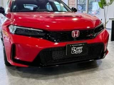 2026 Honda Civic 2.0 Sedan for sale, Japanese used car export - photo 42 of 52 | GULJI TRADERS