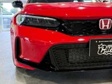 2026 Honda Civic 2.0 Sedan for sale, Japanese used car export - photo 43 of 52 | GULJI TRADERS