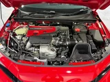 2026 Honda Civic 2.0 Sedan for sale, Japanese used car export - photo 44 of 52 | GULJI TRADERS