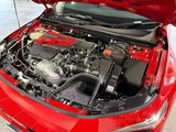 2026 Honda Civic 2.0 Sedan for sale, Japanese used car export - photo 45 of 52 | GULJI TRADERS