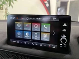 2026 Honda Civic 2.0 Sedan for sale, Japanese used car export - photo 46 of 52 | GULJI TRADERS