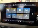 2026 Honda Civic 2.0 Sedan for sale, Japanese used car export - photo 47 of 52 | GULJI TRADERS