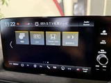 2026 Honda Civic 2.0 Sedan for sale, Japanese used car export - photo 48 of 52 | GULJI TRADERS
