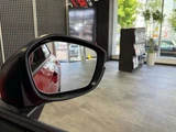 2026 Honda Civic 2.0 Sedan for sale, Japanese used car export - photo 50 of 52 | GULJI TRADERS